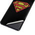 DC Comics Superman Logo Pixels Galaxy S21 Ultra 5G Skin